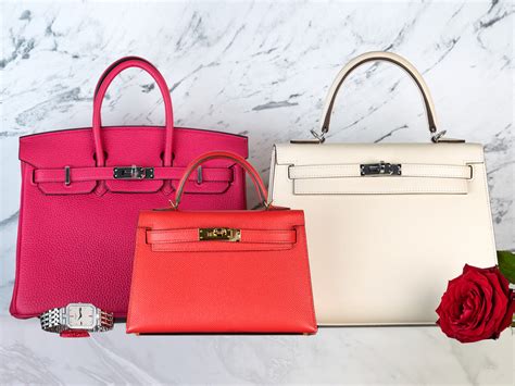 hermes baby birkin price|most expensive hermes bag ever.